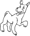 Wollen Sie dieses Bild gr��er sehen? Mailen Sie an ebay@stickertom.de