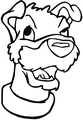 Wollen Sie dieses Bild gr��er sehen? Mailen Sie an ebay@stickertom.de