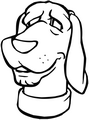 Wollen Sie dieses Bild gr��er sehen? Mailen Sie an ebay@stickertom.de